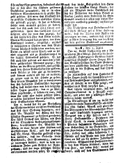 Wiener Zeitung 17780401 Seite: 6