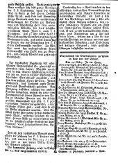 Wiener Zeitung 17780401 Seite: 7