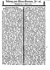 Wiener Zeitung 17780401 Seite: 9