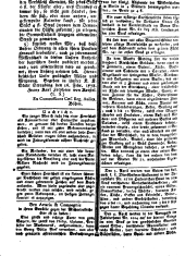 Wiener Zeitung 17780401 Seite: 10