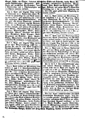 Wiener Zeitung 17780401 Seite: 11