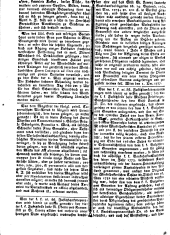 Wiener Zeitung 17780401 Seite: 12