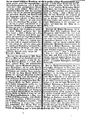 Wiener Zeitung 17780401 Seite: 13