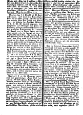 Wiener Zeitung 17780401 Seite: 14