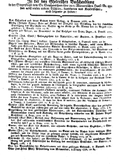 Wiener Zeitung 17780401 Seite: 16