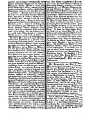 Wiener Zeitung 17780401 Seite: 18