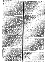 Wiener Zeitung 17780401 Seite: 19