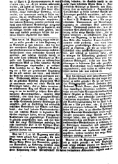 Wiener Zeitung 17780401 Seite: 20