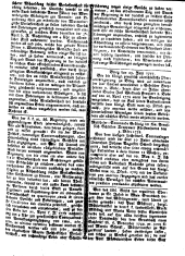 Wiener Zeitung 17780401 Seite: 21