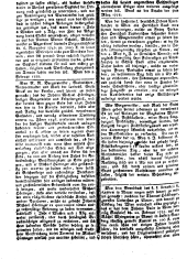 Wiener Zeitung 17780401 Seite: 22