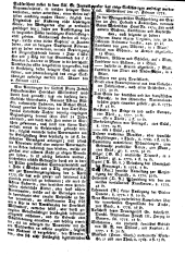 Wiener Zeitung 17780401 Seite: 23