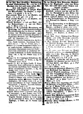 Wiener Zeitung 17780401 Seite: 24