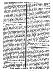 Wiener Zeitung 17780404 Seite: 5