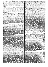 Wiener Zeitung 17780404 Seite: 12