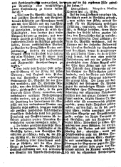 Wiener Zeitung 17780408 Seite: 2