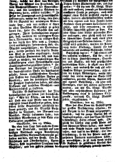 Wiener Zeitung 17780408 Seite: 4