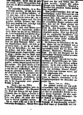 Wiener Zeitung 17780408 Seite: 5