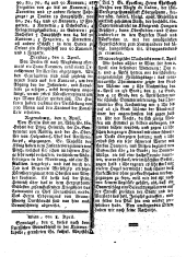 Wiener Zeitung 17780408 Seite: 6