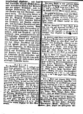 Wiener Zeitung 17780408 Seite: 11