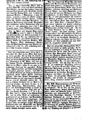 Wiener Zeitung 17780408 Seite: 12