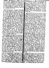 Wiener Zeitung 17780408 Seite: 13