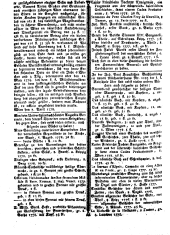 Wiener Zeitung 17780408 Seite: 14