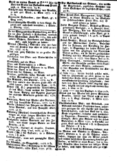 Wiener Zeitung 17780408 Seite: 15