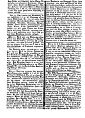 Wiener Zeitung 17780408 Seite: 18