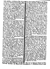 Wiener Zeitung 17780408 Seite: 19