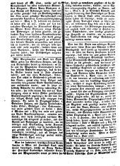 Wiener Zeitung 17780408 Seite: 20