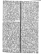 Wiener Zeitung 17780408 Seite: 21