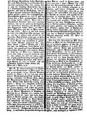 Wiener Zeitung 17780408 Seite: 22