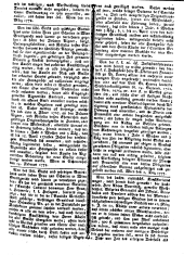 Wiener Zeitung 17780408 Seite: 23