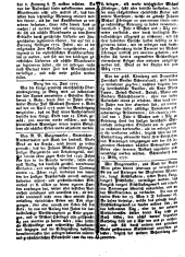 Wiener Zeitung 17780408 Seite: 24