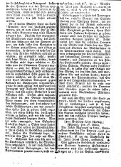 Wiener Zeitung 17780415 Seite: 3