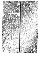 Wiener Zeitung 17780415 Seite: 5