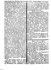 Wiener Zeitung 17780415 Seite: 6