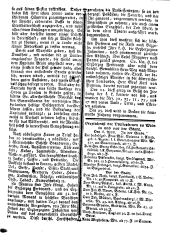 Wiener Zeitung 17780415 Seite: 7