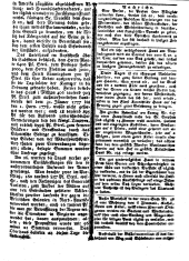 Wiener Zeitung 17780415 Seite: 11