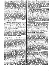 Wiener Zeitung 17780415 Seite: 12