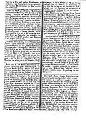 Wiener Zeitung 17780415 Seite: 13