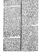 Wiener Zeitung 17780415 Seite: 14