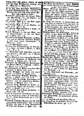 Wiener Zeitung 17780415 Seite: 15