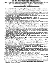 Wiener Zeitung 17780415 Seite: 16