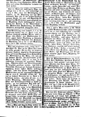 Wiener Zeitung 17780415 Seite: 18