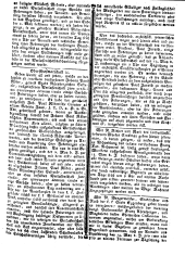 Wiener Zeitung 17780415 Seite: 19