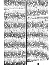 Wiener Zeitung 17780415 Seite: 20