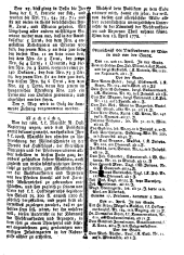 Wiener Zeitung 17780429 Seite: 7
