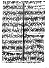 Wiener Zeitung 17780429 Seite: 10