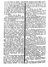 Wiener Zeitung 17780513 Seite: 2
